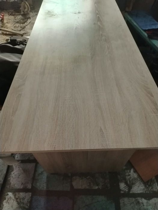 Продам 8 шкафов для магазина