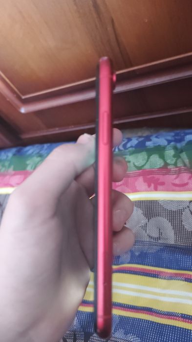 Продам телефон срочно!