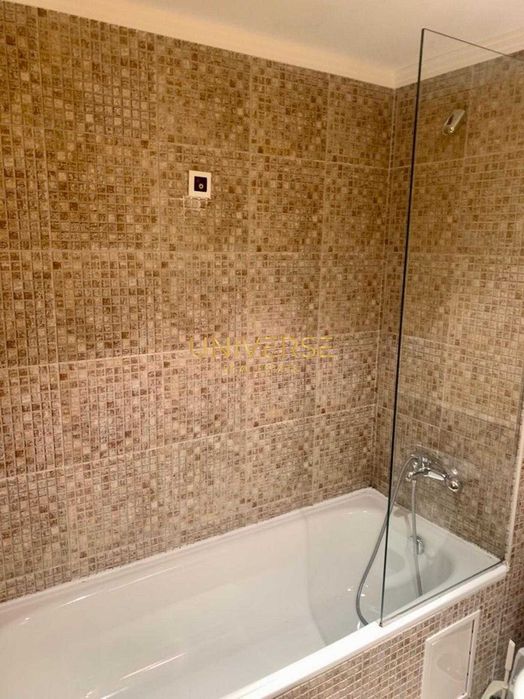 Продава се Двустаен апартамент в к.к. Слънчев бряг - 74 кв.м за 1296 €/кв.м - Снимка #12