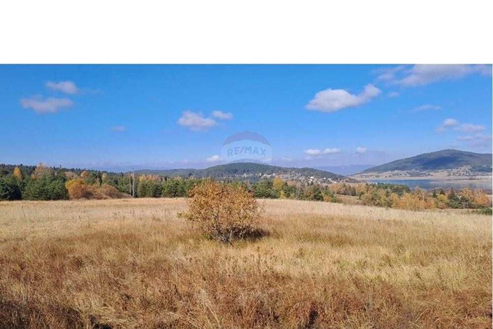 Продава се Парцел в Батак - 9309 кв.м за 2296 €/кв.м - Снимка #13