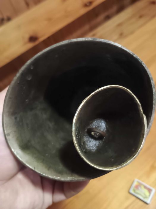 Чан чанове ДТ 13