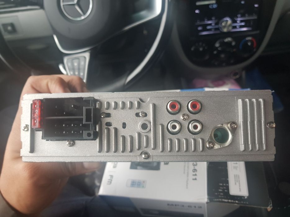 magnitafon blutus akus radyo fleshka магнитафон мафон