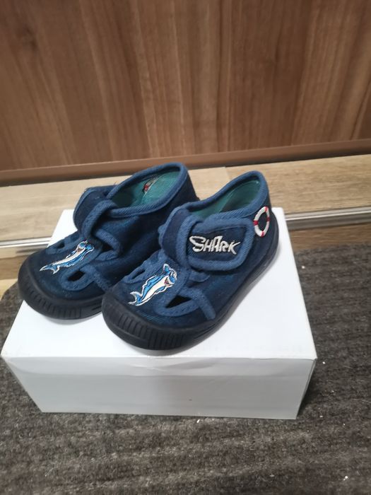 Боти Колев и Колев +подарък пантофи