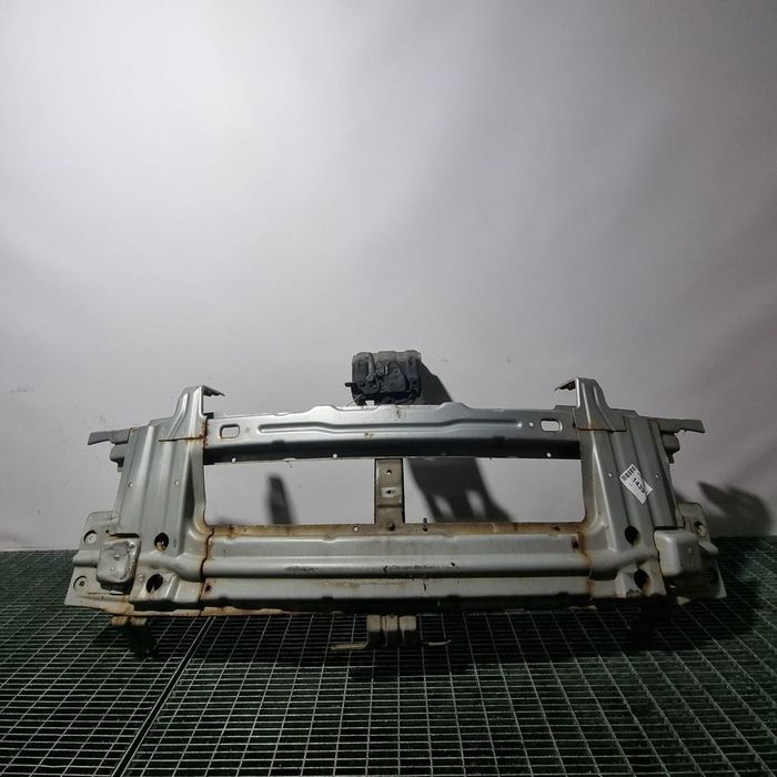 Trager Opel Antara 2.0 CDTI 2006 - 2011 1991CC Manuala (1439) Diesel