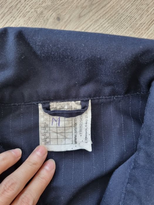 Продам комбез дёшево