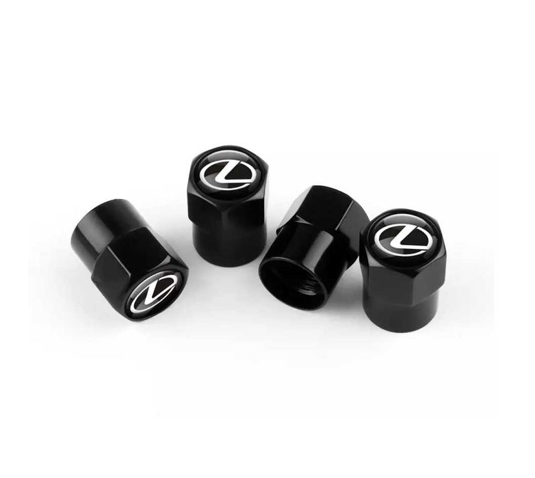 Capacele ventil multiple marci Audi Jaguar BMW Mercedes Lexus VW Opel