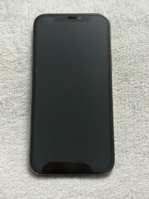 Iphone 12pro 128 гб