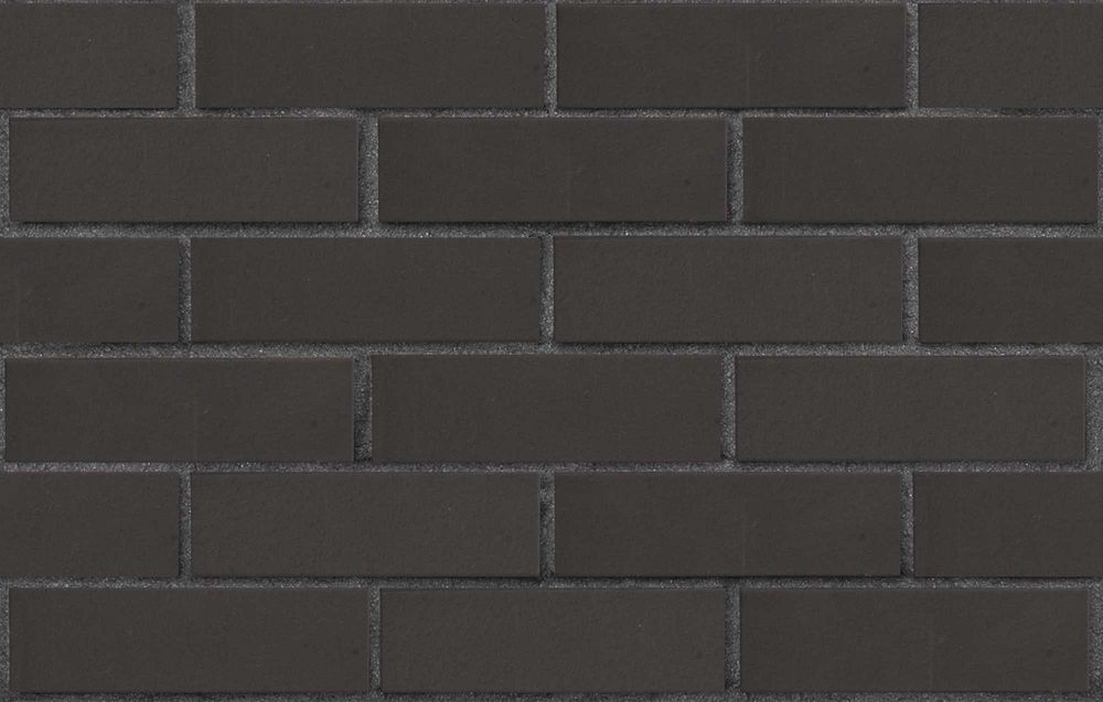 Кирпич облицовочный клинкерный