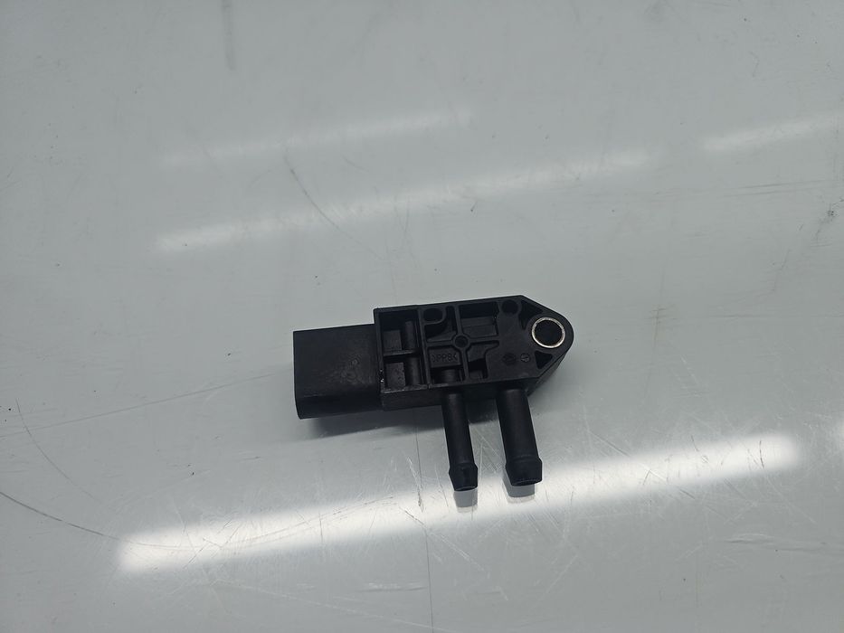 Senzor presiune  Volkswagen Passat CC (357) [Fabr 2008-2012] 07690605