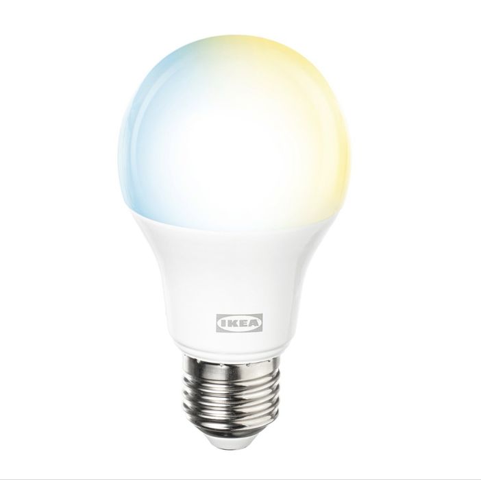 Bec LED E27  1521 lumeni