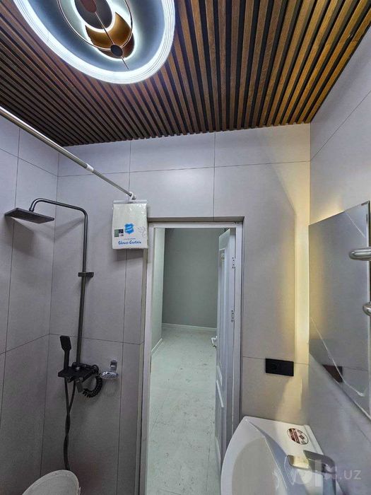 Metro yonidan kvartira qizlarga Choshtepa metro