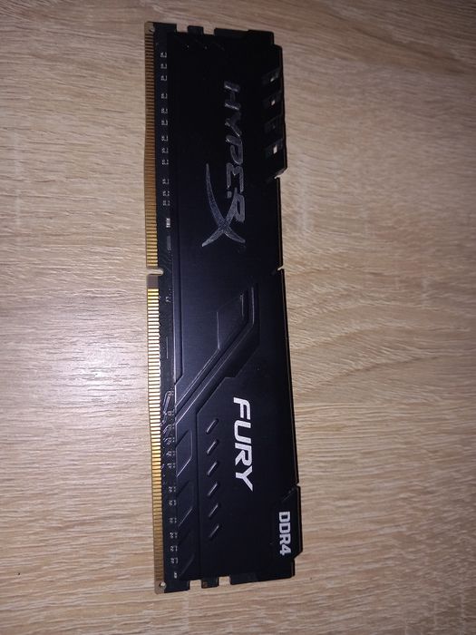 16GB rami ddr4 frecventa 3200
