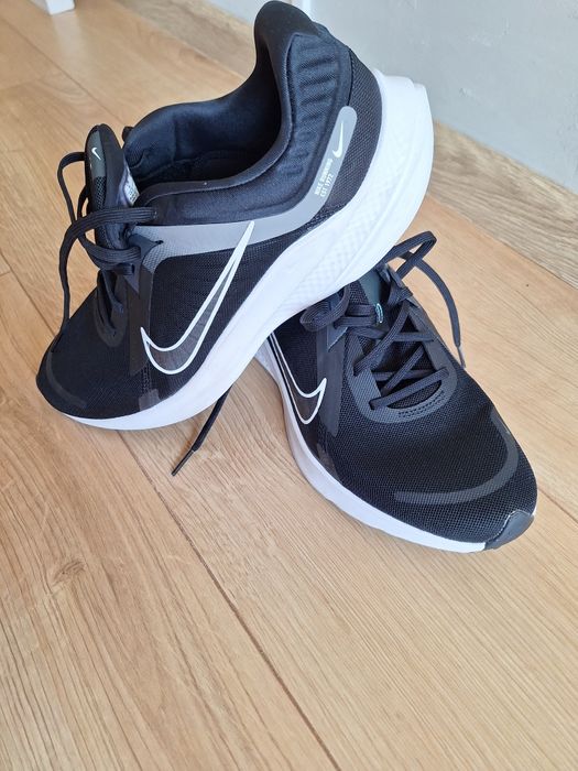 Мъжки маратонки Nike