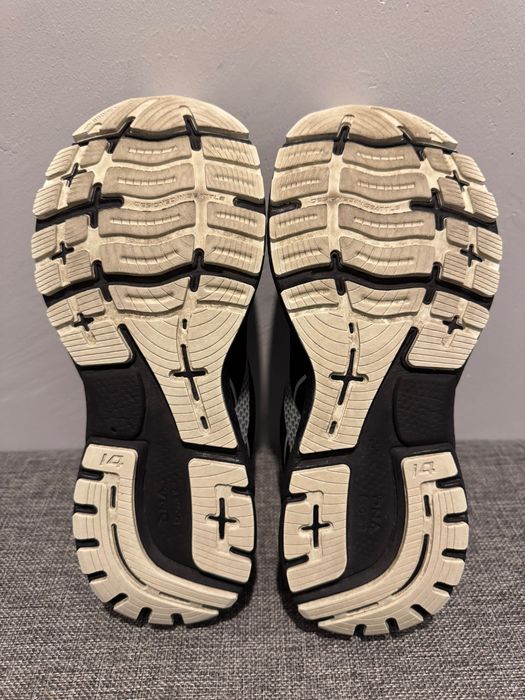 Brooks Ghost 14 Gtx GORE-TEX.