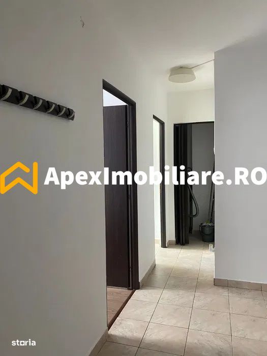 Apartament 2 camere de inchiriat Unirii Bucuresti | ApexImobiliare.ro