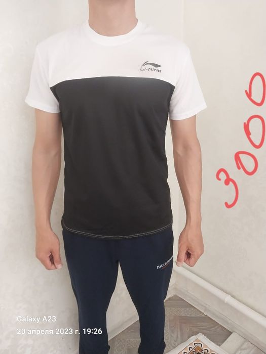 Размерлері бар, хабарласыңыз