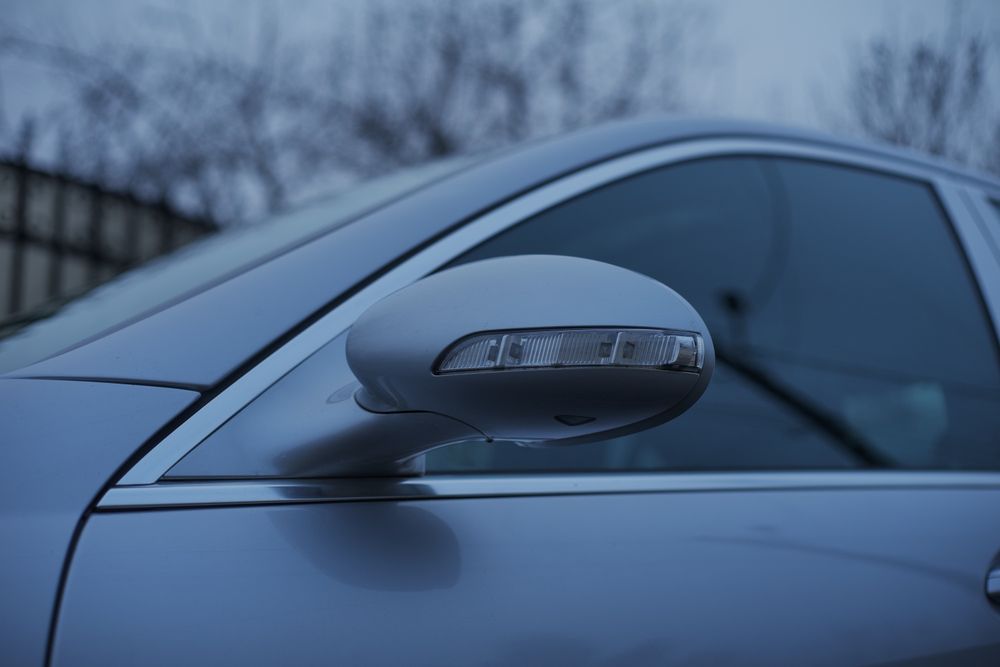 Piese Mercedes S W221 far stop bara aripa capota usa grila oglinda tra