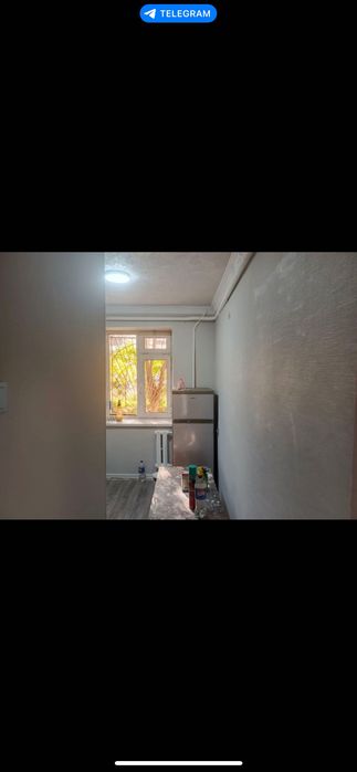 Samarqand parsezda joylashgan gaz svet suv doimiy juda shinam joyda //