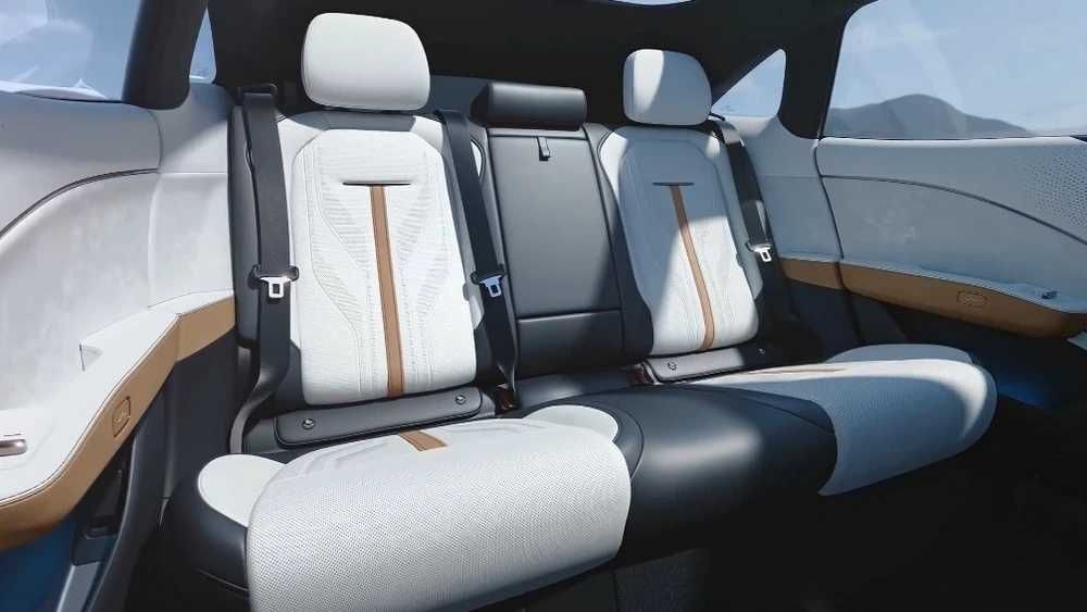 Zeekr 007 GT быстро и в короткие сроки от Terra Auto CIP Tashkent