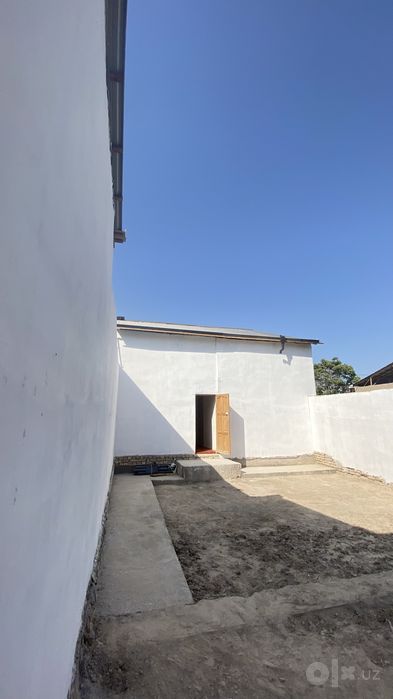 Srochna sotiladi