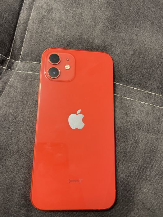 Iphone 12 Pro Si 12
