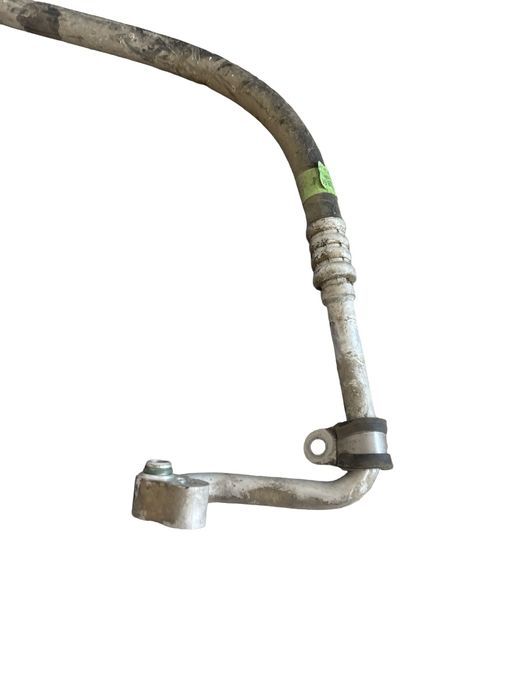 Conducta Ac Mercedes-Benz C-Class W202 1993 - 2000 1.8 C 180 M 111.920