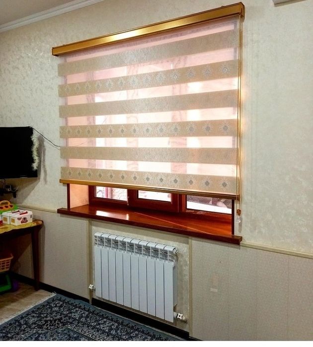 жалюзи pardalari штор jalyuzi parda