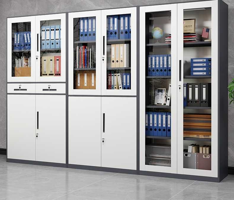 Металлический шкаф для папок архивный | Papka shkafi metall