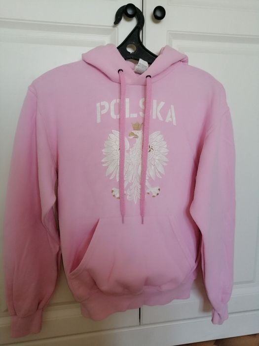 Женские одежды инстаграм