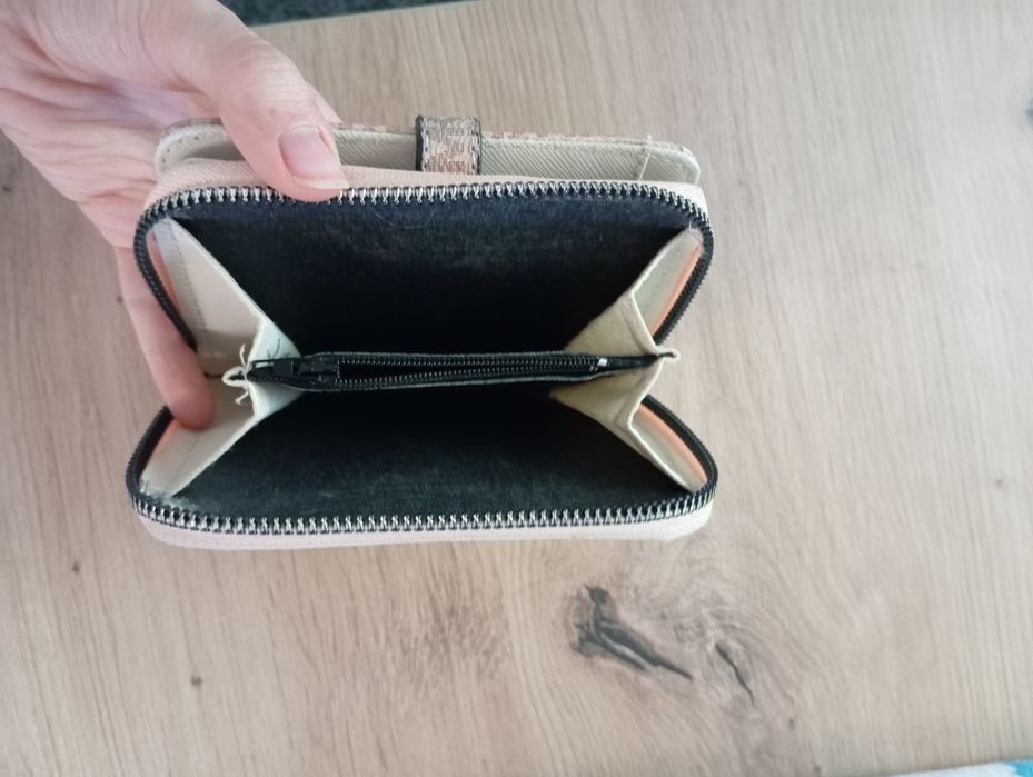 Портмоне Michael kors