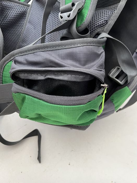 Туристическа раница 50 L /безплатна доставка/