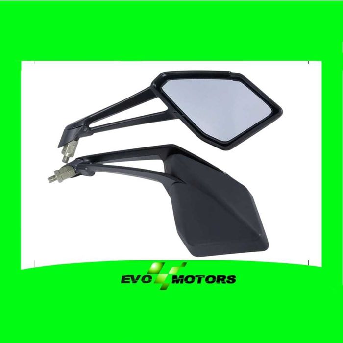 Set oglinzi Kawasaki Z1000 2014-2021 A1270