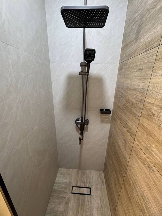 Продаётся участок Сергелинский р-н Ханабад 39-больница 1.7с4х+подвал