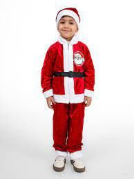 Qorbobo kiymi bolalar uchun

 - Qiz va o'g'il bolalar uchun zamonaviy