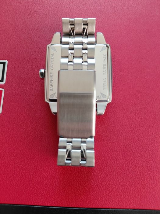 Мъжки часовник Tissot