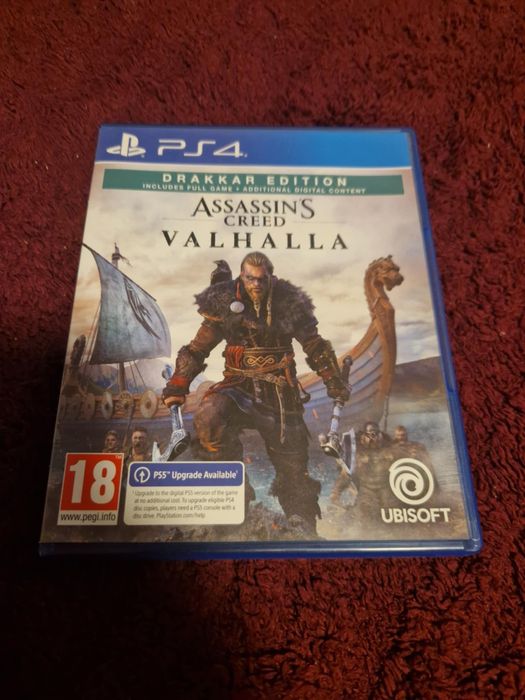 Play Station 4 pro 1tb