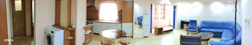 Confort, Spațiu și Independență Termică | Mall Vitan Str. Brândușelor