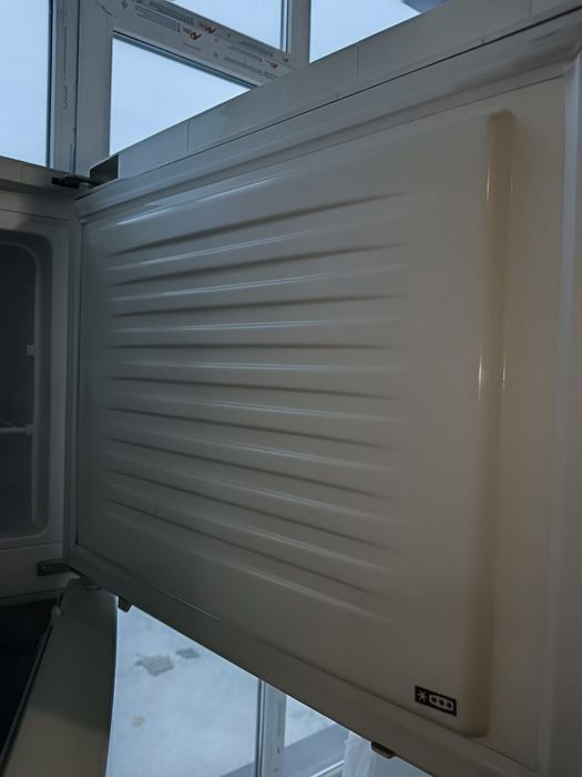 Холодильник Beko