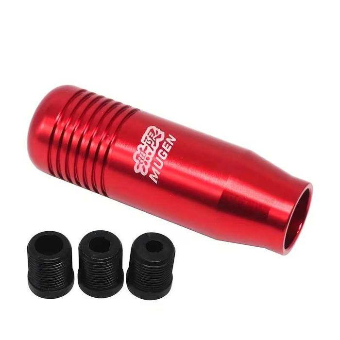 Тунинг Аксесоари Декорация Части за Автомобили и Рейсинг Симулатори