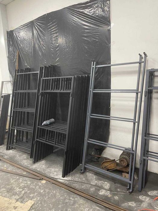 02:31
кровать металлическая кроват krovatlar temir krovat ot 350

350