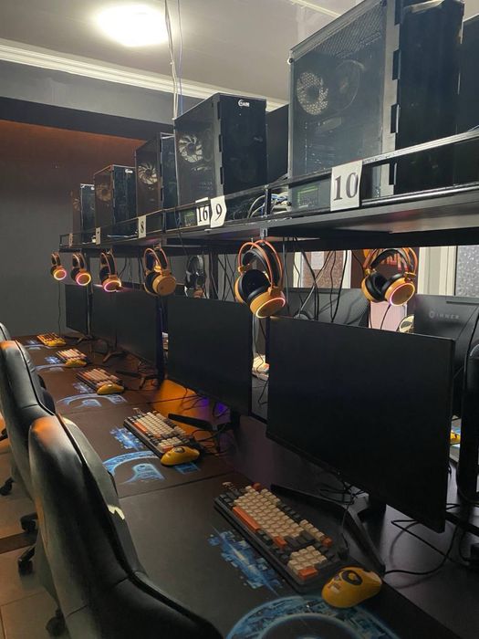 Immer 150 gers 20 talik komp