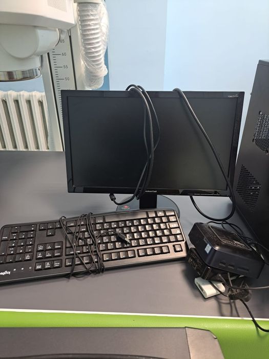 Продам компьютер