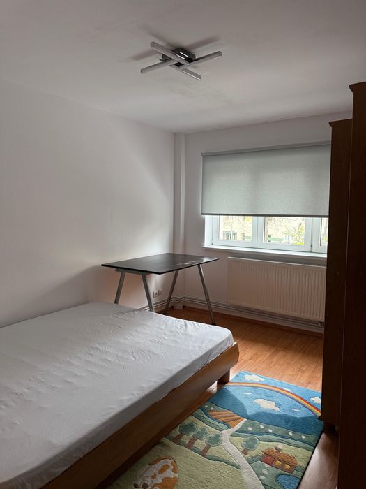 Apartament de închiriat în Buftea