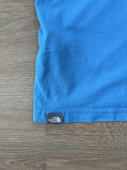 The North Face,Napapijri мъжки тениски XL