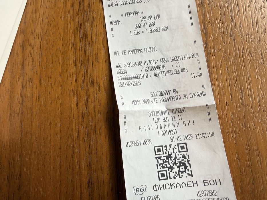 Apple Watch SE2 44mm Midninght