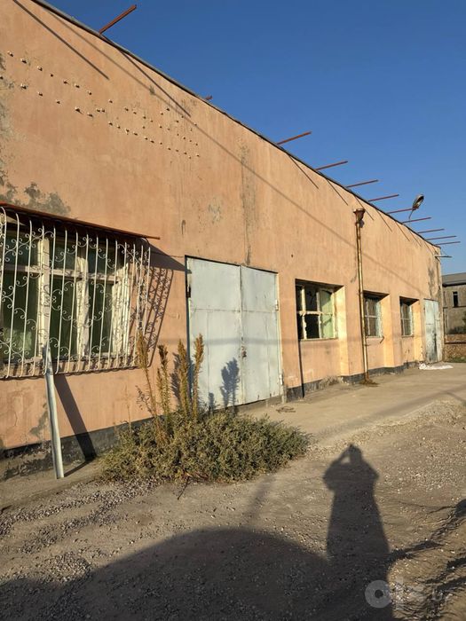 35.9 sotix noturar yer sotiladi Mirzo ulug’bek tumani alisherobod MFY
