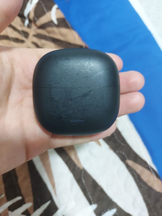 Redmi Buds lite наушники