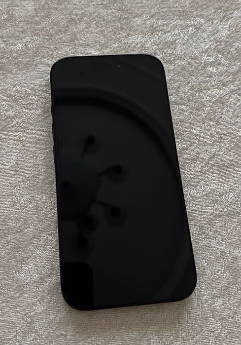 Iphone 16 ideal sostayaniyada , 128 tali ochilmagan/ 93% emkosta