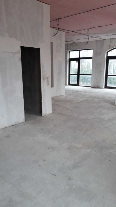 Продава се Заведение в Варна, Възраждане 1 - 242 кв.м за 506 €/кв.м - Снимка #4