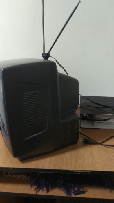 Смартфоны разные